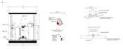 create professional electrical drawings in autocad