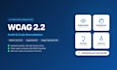 audit and fix wcag accessibility issues on your website