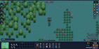develop an idle game, incremental game, or clicker game