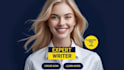 quantitative qualitative research,  data analysis, survey and case study writing