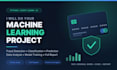 do university software projects, coding assignments and fyp