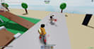 animate your roblox characters, combat and cutscenes