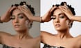 do natural and fast photo retouching