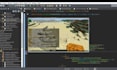develop minecraft plugins mods and bedrock addon