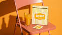 design distinctive beverage packaging
