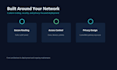 build and customize a secure remote access VPN