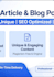 write professional bangali articles and blog posts