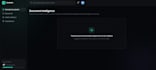 design and develop a premium ai micro saas application
