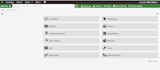 install, configure and customise the koha library management system