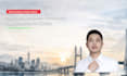 help you prepare company registration in china