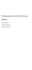 do high converting articles and copywriting for your business