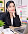 do, facebook business page set up and data entry