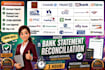 made bank statement made bank statement as you need