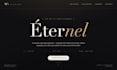 redesign your outdated website into a modern, fast one