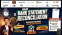 made bank statement made bank statement bank statement as you need