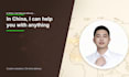help you register china company