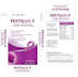 design professional supplement and medicine box packaging