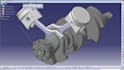create parametric 3d models and assemblies in freecad