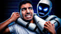 thumbnail youtube designe pro
