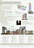 design a professional canva presentation slides