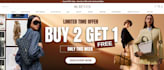 make the profitable shopify or wordpress store