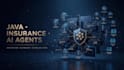 buildjava solutions and custom ai agents
