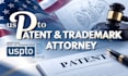 prepare and file your US non provisional patent application