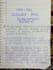write neat handwritten essays and notes