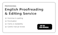 teach english speaking skills