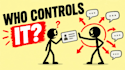 create basic stickfigure animation videos