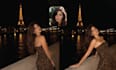 do ai photo shooting from your photo