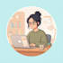 do english proofreading and editing