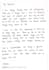 write neat personal letters and custom notes