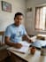 write engaging articles and blog posts