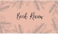 amazon kindle, KDP, ebook and leave a honest review