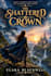 design fantasy book cover design that sells