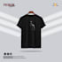 design custom t shirt and apparel graphics
