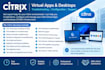 troubleshoot and manage citrix virtual apps and desktops, powershell, windows
