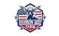 design greatest modern beef farm logo