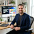 design squarespace website squarespace redesign squarespace ecommerce