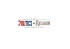 design cafe politics religion logo