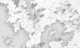 fantasy book map illustration game map cartography novel board game book map