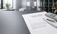 draft an aggressive security deposit demand letter as a licensed US attorney now