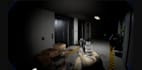 build unreal engine game development, unreal engine map, multiplayer game
