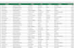 do data entry, copy paste, web research, and data entry typing work job