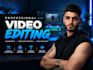 edit professional reels and brand content that converts