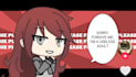 make gacha animation memes