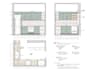 design your kitchen layout and create detailed autocad drawings