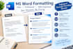 do data entry typing and document typing