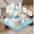 provide reliable data, admin, editing, and business support